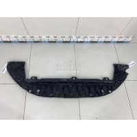 Пыльник (кузов наружные) Volvo XC60 (2008 - 2017) 31323773