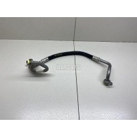 Шланг кондиционера Volvo XC60 (2008 - 2017) 31455069