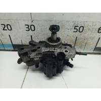 Насос (ТНВД) бензиновый Hyundai-Kia i20 (2008 - 2014) 331002A710