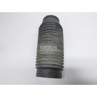 Пыльник переднего амортизатора Hyundai-Kia i20 (2008 - 2014) 546251C000