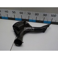 Воздуховод Toyota RX 350/450H (2009 - 2015) 1775131290
