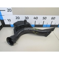 Воздуховод Toyota RX 350/450H (2009 - 2015) 1775131290