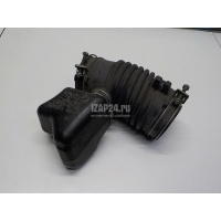 Патрубок воздушного фильтра Toyota Sienna III (2010 - 2020) 1788131220