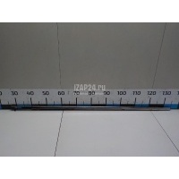 Накладка стекла переднего левого Toyota RX 350/450H (2009 - 2015) 7572048060
