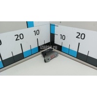 Петля двери багажника Toyota RX 350/450H (2009 - 2015) 6881048011