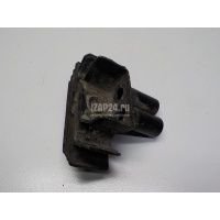 Опора заднего редуктора Toyota RX 350/450H (2009 - 2015) 4119648030