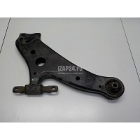 Рычаг передний правый Toyota Highlander II (2007 - 2013) 4806848070