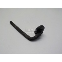 Крышка расширительного бачка Toyota Sienna III (2010 - 2020) 1640531070