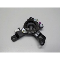 Динамик Toyota RX 350/450H (2009 - 2015) 8616048260