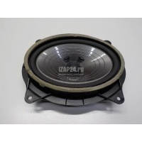 Динамик Toyota RX 350/450H (2009 - 2015) 8616048280