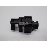 Крепеж Toyota Highlander II (2007 - 2013) 2384231040
