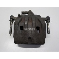 Суппорт тормозной передний правый Toyota Highlander II (2007 - 2013) 4773048150