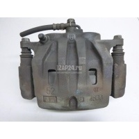 Суппорт тормозной передний правый Toyota Highlander II (2007 - 2013) 4773048150