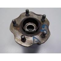 Ступица задняя Toyota RX 350/450H (2009 - 2015) 4241048060