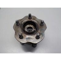Ступица задняя Toyota RX 350/450H (2009 - 2015) 4241048060