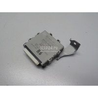 Блок управления светом Toyota RX 350/450H (2009 - 2015) 8994048280