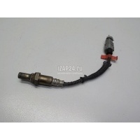 Датчик кислородный/Lambdasonde Toyota Sienna III (2010 - 2020) 8946548220