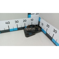 Кронштейн (п.з.к.) VAG Golf VI (2009 - 2013) 1K0505129J