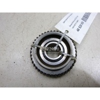 Шестерня 5-ой передачи VAG A1 (8X) (2010 - 2018) 02T311158AN