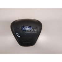 Подушка безопасности в рулевое колесо Ford Fiesta (2008 - 2019) 1762752