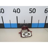 Петля двери багажника Ford Fiesta (2008 - 2019) 1591802