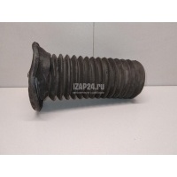 Пыльник переднего амортизатора Ford Fiesta (2008 - 2019) 1750640