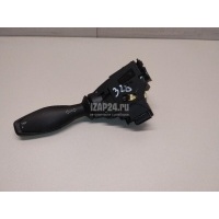 Переключатель поворотов подрулевой Ford Fiesta (2008 - 2019) 1682336