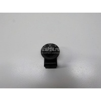 Переключатель регулировки зеркала Ford Fiesta (2008 - 2019) 1782894
