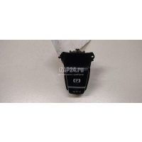 Кнопка фиксатора стояночного тормоза BMW 7-serie F01/F02 (2008 - 2015) 61316822520
