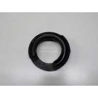 Проставка под переднюю пружину BMW 7-serie F01/F02 (2008 - 2015) 31336798834