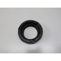Проставка под переднюю пружину BMW 7-serie F01/F02 (2008 - 2015) 31336798834