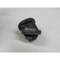 Крепеж BMW 7-serie F01/F02 (2008 - 2015) 13718514992