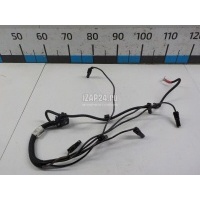 Проводка (коса) BMW 7-serie F01/F02 (2008 - 2015) 12518583653
