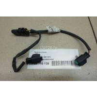 Проводка (коса) Citroen-Peugeot C4 Grand Picasso (2006 - 2014) 9804315380