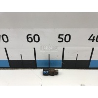 Датчик кондиционера Ford Focus USA (2004 - 2007) XS4Z19D594AA