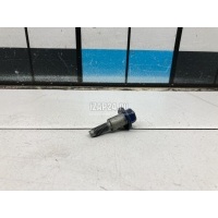Болт клапанной крышки Hyundai-Kia Sportage (2010 - 2015) 224512G600