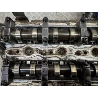 Двигатель Hyundai-Kia Sorento II (2009 - 2020) 1F0312FH00