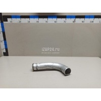 Патрубок интеркулера Hyundai-Kia Sorento II (2009 - 2020) 282562F800