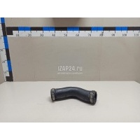Патрубок интеркулера Hyundai-Kia Sorento II (2009 - 2020) 282622F800