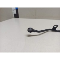 Трубка турбокомпрессора турбины Hyundai-Kia 2010 - 2015 282402F700