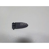 Накладка (кузов внутри) Hyundai-Kia Sorento II (2009 - 2020) 813592P000