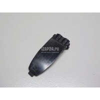 Накладка (кузов внутри) Hyundai-Kia Sorento II (2009 - 2020) 813592P000
