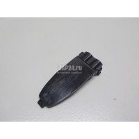 Накладка (кузов внутри) Hyundai-Kia Sorento II (2009 - 2020) 814592P000
