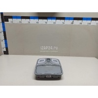 Плафон салонный Hyundai-Kia Sorento II (2009 - 2020) 928002P600H9