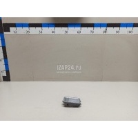 Плафон салонный Hyundai-Kia Sorento II (2009 - 2020) 928702P600H9