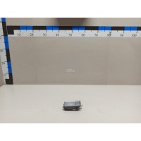 Плафон салонный Hyundai-Kia Sorento II (2009 - 2020) 928702P500H9