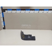 Брызговик задний левый Hyundai-Kia Sorento II (2009 - 2020) 868702P500