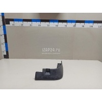 Брызговик задний правый Hyundai-Kia Sorento II (2009 - 2020) 868802P500