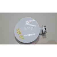 Лючок бензобака Hyundai-Kia Sorento II (2009 - 2020) 695102P000