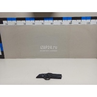 Направляющая переднего бампера правая Hyundai-Kia Sorento II (2009 - 2020) 865142P500